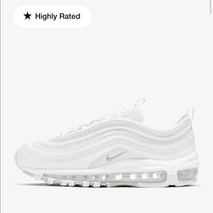 Nike Air Max 97